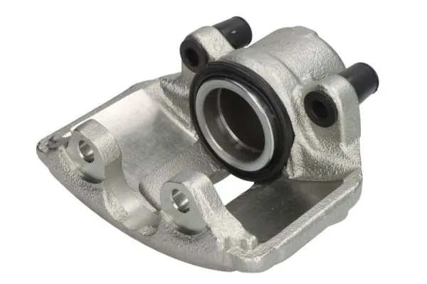 Pidurisadul ABE CZH1085