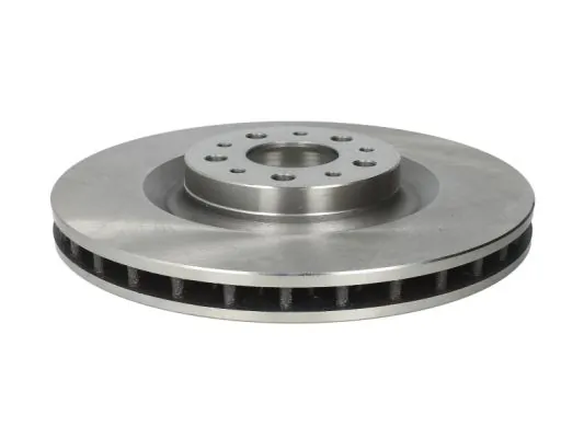 Piduriketas ABE C3F034ABE