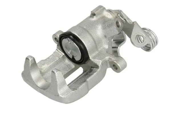 Pidurisadul ABE CZH1671