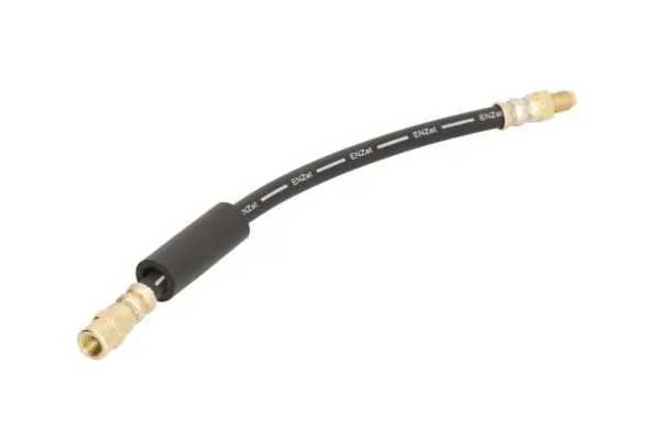 Pidurivoolik ABE C80207ABE
