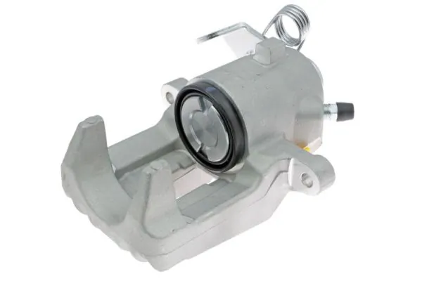 Pidurisadul ABE CZH1224