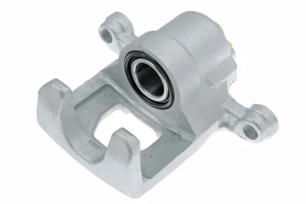 Pidurisadul ABE CZH1527