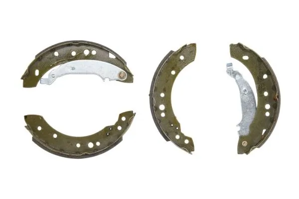 Piduriklotside komplekt ABE C0R032ABE