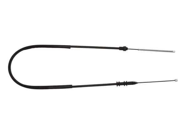 Tross, seisupidur ABE C7R019ABE
