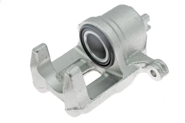 Pidurisadul ABE CZH1625