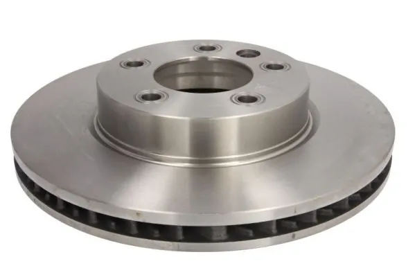 Piduriketas ABE C3W044ABE