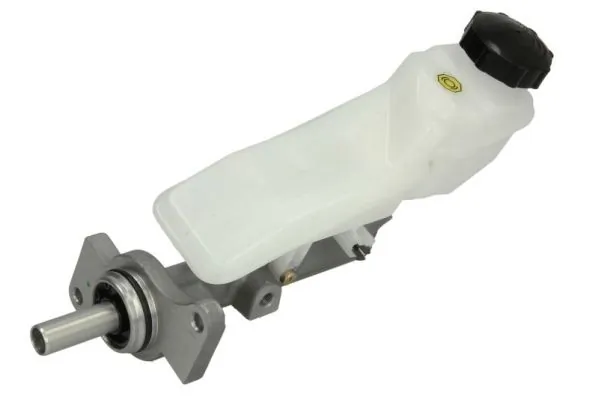 Peapiduri silinder ABE C92019ABE