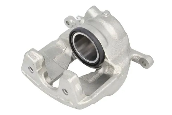 Pidurisadul ABE CZH2342