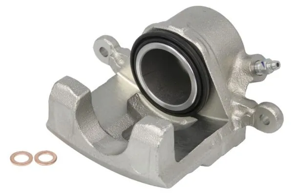 Pidurisadul ABE CZH2288