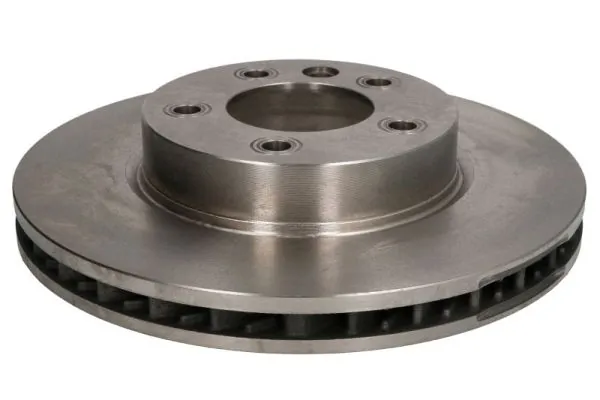 Piduriketas ABE C3W043ABE