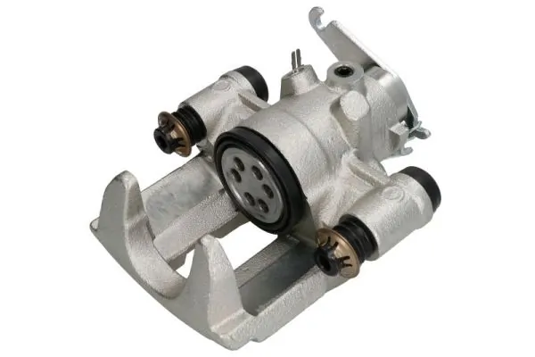 Pidurisadul ABE CZH1656