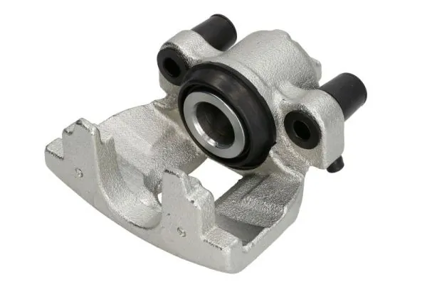 Pidurisadul ABE CZH1165