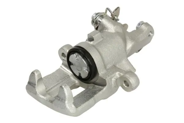 Pidurisadul ABE CZH1679