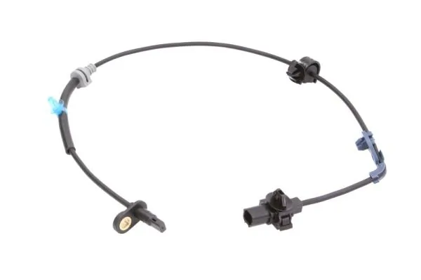 Andur, rattapöörete arv ABE CCZ1464ABE