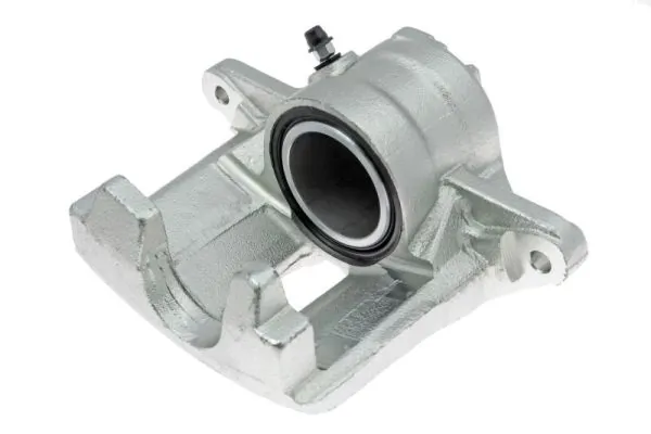 Pidurisadul ABE CZH1252