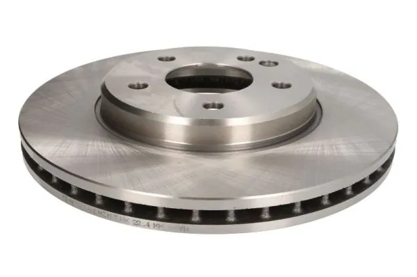 Piduriketas ABE C3M010ABE