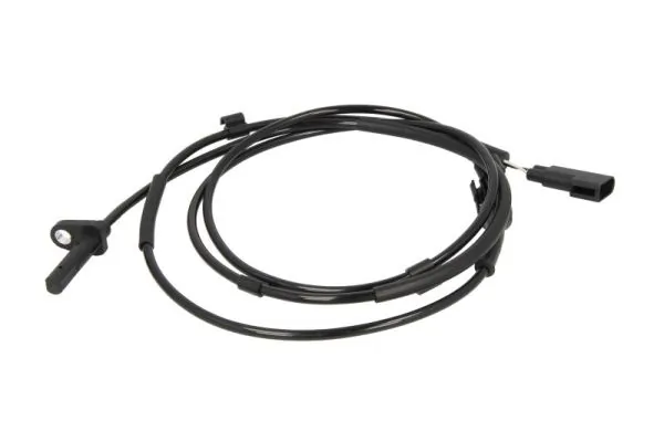 Andur, rattapöörete arv ABE CCZ1445ABE