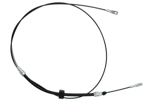 Tross, seisupidur ABE C7M007ABE