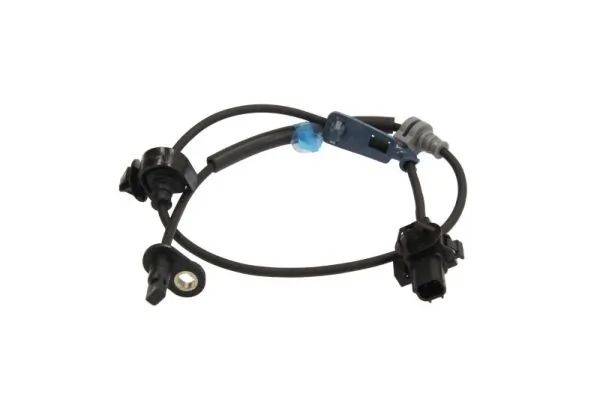 Andur, rattapöörete arv ABE CCZ1463ABE