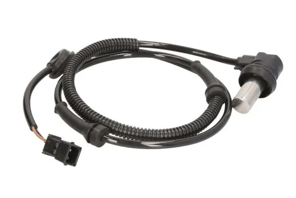 Andur, rattapöörete arv ABE CCZ1156ABE