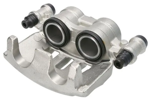 Pidurisadul ABE CZH2385