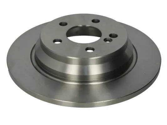 Piduriketas ABE C4M037ABE