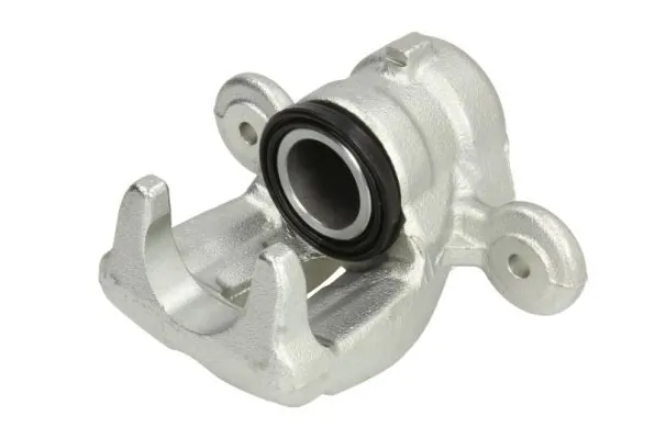 Pidurisadul ABE CZH1458