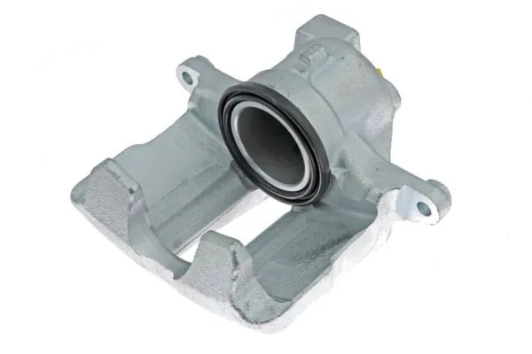 Pidurisadul ABE CZH1215