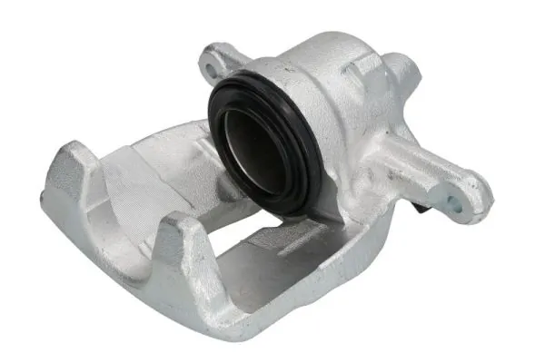 Pidurisadul ABE CZH1299