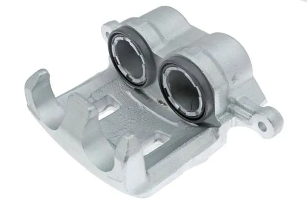 Pidurisadul ABE CZH1605