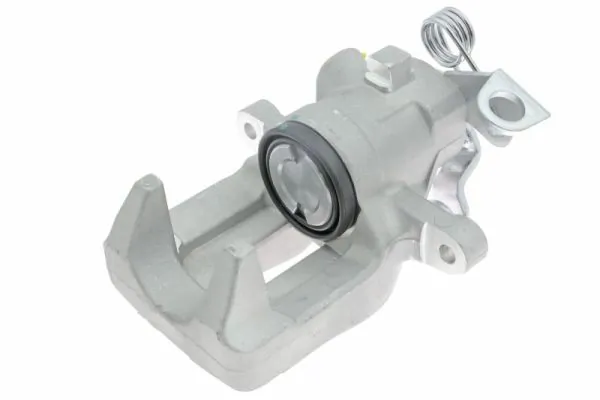 Pidurisadul ABE CZH1137