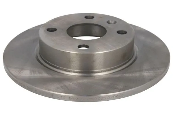 Piduriketas ABE C4X015ABE