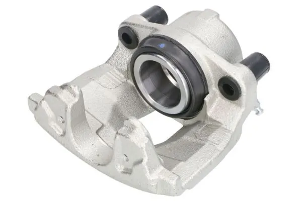 Pidurisadul ABE CZH1705