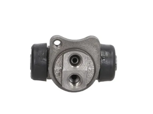 Rattapidurisilinder ABE C50006ABE