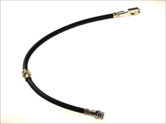 Pidurivoolik ABE C81177ABE