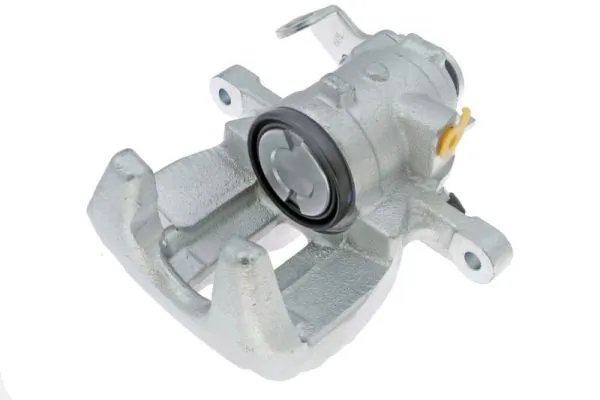 Pidurisadul ABE CZH1328
