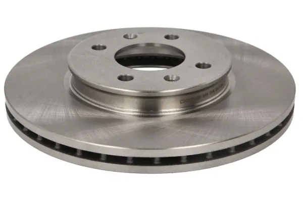 Piduriketas ABE C30537ABE