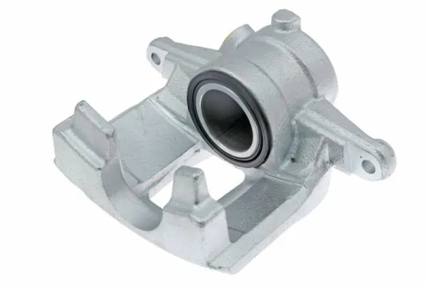 Pidurisadul ABE CZH1500