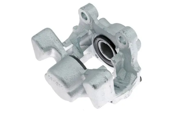 Pidurisadul ABE CZH1104