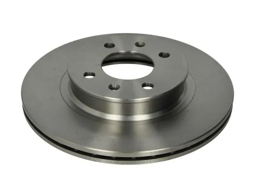 Piduriketas ABE C30532ABE