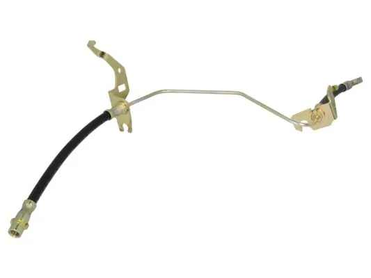 Pidurivoolik ABE C84174ABE