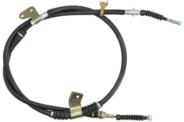 Tross, seisupidur ABE C75093ABE