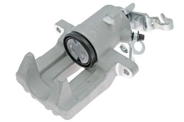 Pidurisadul ABE CZH1287