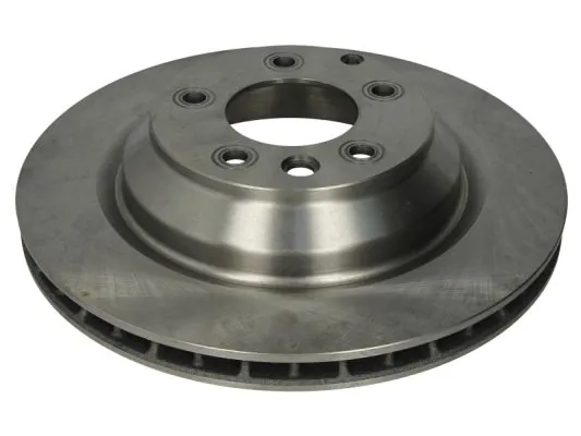 Piduriketas ABE C4A029ABE