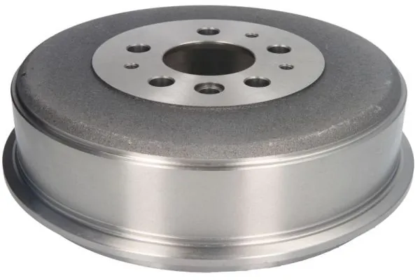 Piduritrummel ABE C6W009ABE