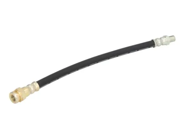 Sidurivoolik ABE C81563ABE