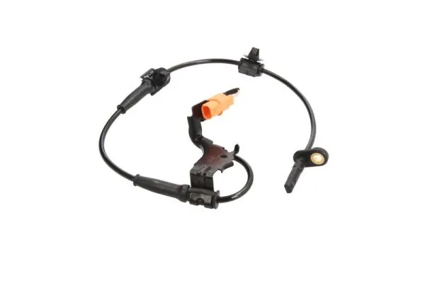 Andur, rattapöörete arv ABE CCZ1462ABE