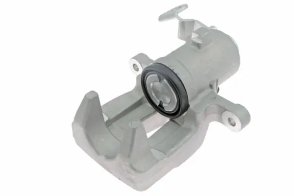 Pidurisadul ABE CZH1303