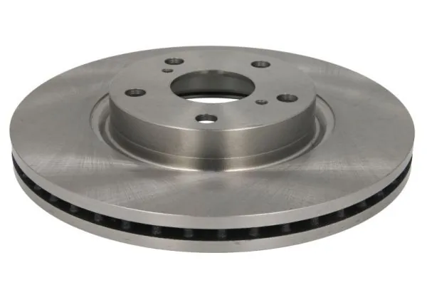 Piduriketas ABE C32160ABE