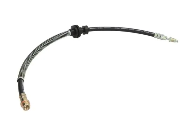 Pidurivoolik ABE C81138ABE